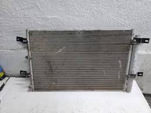 En Venta Condensadores originales para Ford Edge