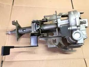 Venta de Columnas de dirección de Nissan Sentra