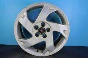 Venta de Rines para Pontiac Vibe