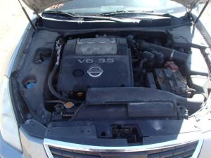 Venta de Computadoras para Nissan.