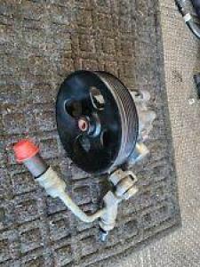 Powers originales para Nissan Titan