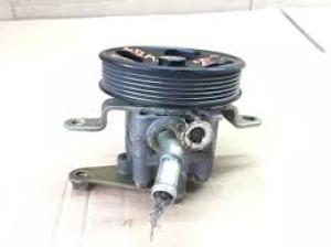 Venta de Power originales de Nissan Altima
