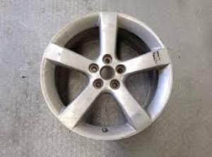 Venta de Rines originales para Pontiac Solstice