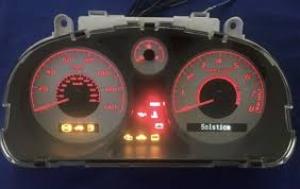 Venta de Marcadores para Pontiac Solstice