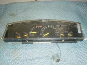 Venta de Tacómetros Pontiac Trans Sport