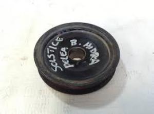 Venta de Powers originales para Pontiac Solstice