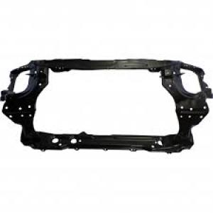 Venta de Marcos de Radiadores para Pontiac Solstice
