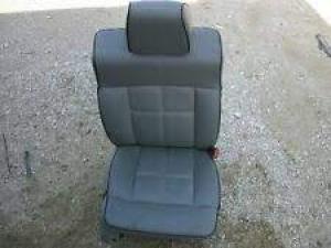 Asientos originales en Venta para Lincoln Mark
