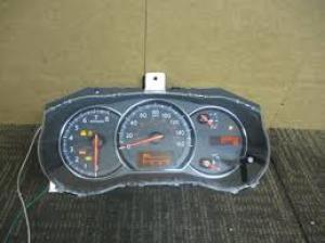 Venta de Marcadores originales para Nissan Maxima