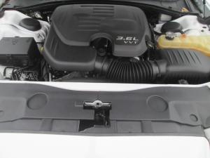 Venta de Motores para Dodge de todos los modelos