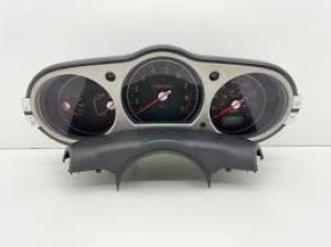 Tacómetros seminuevos en Venta para Nissan 350Z