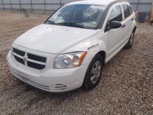 Venta de Transmisiones para Dodge.