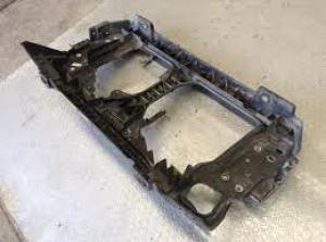 Marcos de Radiadores usados en Venta para Nissan 350Z