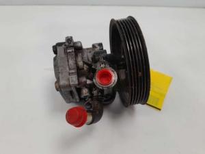Powers usados en Venta para Nissan 350Z