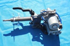 Powers originales en Venta para Nissan Rogue