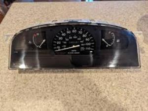 Venta de Marcadores para Toyota Tacoma