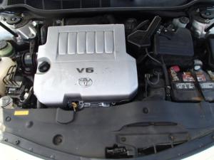 Venta de Motores para Toyota de todos los modelos