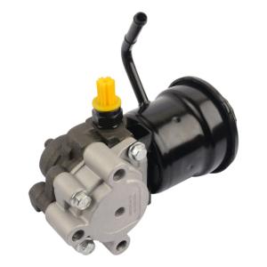 Powers originales en Venta para Toyota Tacoma
