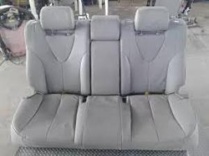 En Venta Asientos para Toyota Camry