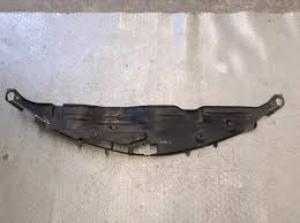 En Venta Marcos de radiadores para Toyota Camry