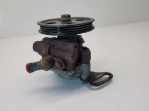En Venta Powers para Toyota Camry