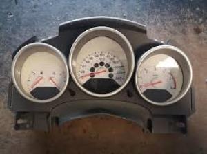 Marcadores en Venta para Dodge Caliber