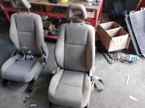 Venta de Asientos usados y seminuevos para Dodge Caliber