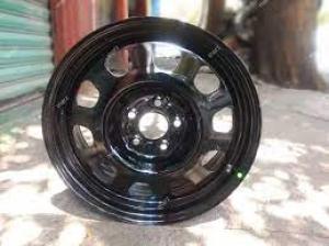 Venta de Rines originales para Dodge Caliber