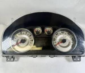 Tacómetros seminuevos para Ford Edge