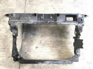 Marcos de Radiadores seminuevos para Ford Edge