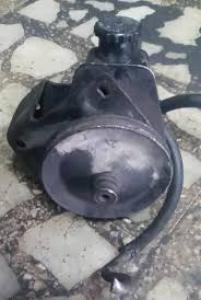 Powers originales para Ford Econoline