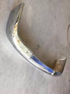 En Venta Defensas para Ford Ranger