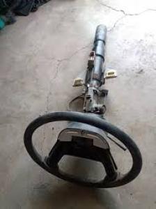 En Venta Columnas de direccion para Ford Ranger