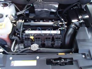 Venta de Computadoras para Dodge