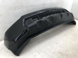 En Venta Defensas para Chevrolet 1500 y 2500