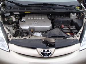 Venta de computadoras para Toyota.