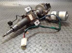 Venta de Columnas de dirección para Toyota Corolla