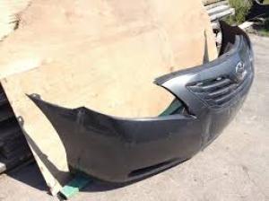 Venta de Defensas Toyota Camry