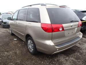 Venta de suspensiones Toyota para todos los modelos.