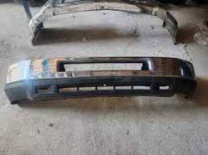Venta de Defensas Ford Econoline
