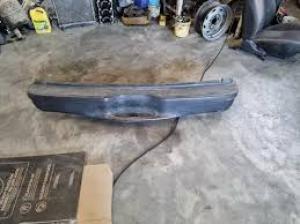 Venta de Defensas usadas y seminuevas de Ford Explorer