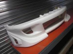 Venta de Defensas usadas y seminuevas para Chevrolet Cavalier