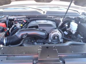 Venta de Motores para GMC de todos los modelos