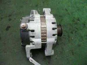 En Venta Alternadores para Chevrolet Optra