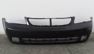 En Venta Defensas para Chevrolet Optra