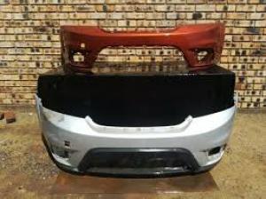 Venta de Defensas seminuevas para Dodge Journey