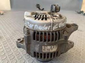 Alternadores originales para Dodge Grand Caravan