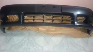 Venta de Defensas originales para Nissan Tsuru