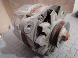 Alternadores seminuevos para Nissan Tsuru en Venta