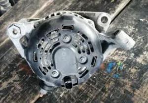 Venta de Alternadores originales para Dodge Nitro